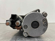 Load image into Gallery viewer, STARTER MOTOR Lexus GS300 GS350 IS250 IS350 2006-2014 - NW552163
