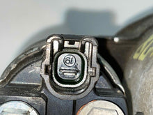 Load image into Gallery viewer, STARTER MOTOR Lexus GS300 GS350 IS250 IS350 2006-2014 - NW552163

