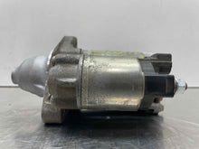 Load image into Gallery viewer, STARTER MOTOR Lexus GS300 GS350 IS250 IS350 2006-2014 - NW520859
