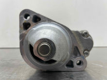 Load image into Gallery viewer, STARTER MOTOR Lexus GS300 GS350 IS250 IS350 2006-2014 - NW552163
