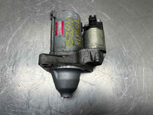 Load image into Gallery viewer, STARTER MOTOR Lexus GS300 GS350 IS250 IS350 2006-2014 - NW520859

