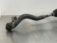 Load image into Gallery viewer, Steering Gear Rack  LEXUS IS250 2014 - NW520852
