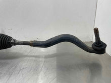 Load image into Gallery viewer, Steering Gear Rack  LEXUS IS250 2014 - NW520852
