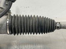 Load image into Gallery viewer, Steering Gear Rack  LEXUS IS250 2014 - NW520852

