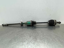 Load image into Gallery viewer, Axle Shaft  LEXUS IS250 2014 - NW520296
