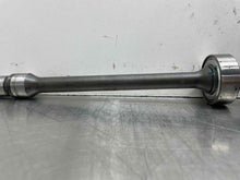 Load image into Gallery viewer, Axle Shaft  LEXUS IS250 2014 - NW520296
