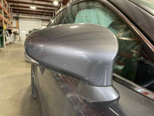 Load image into Gallery viewer, Side View Door Mirror  LEXUS IS250 2014 - NW520411
