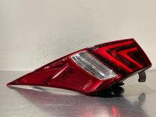 Load image into Gallery viewer, OUTER TAIL LIGHT LAMP IS200T IS250 IS300 IS350 14 15 16 Right - NW520888
