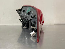 Load image into Gallery viewer, OUTER TAIL LIGHT LAMP IS200T IS250 IS300 IS350 14 15 16 Right - NW520888
