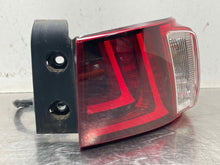 Load image into Gallery viewer, OUTER TAIL LIGHT LAMP IS200T IS250 IS300 IS350 14 15 16 Right - NW520888
