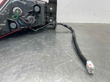 Load image into Gallery viewer, OUTER TAIL LIGHT LAMP IS200T IS250 IS300 IS350 14 15 16 Right - NW520888
