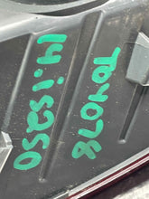 Load image into Gallery viewer, OUTER TAIL LIGHT LAMP IS200T IS250 IS300 IS350 14 15 16 Left - NW520889
