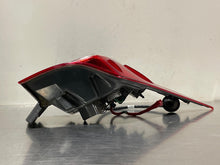 Load image into Gallery viewer, OUTER TAIL LIGHT LAMP IS200T IS250 IS300 IS350 14 15 16 Left - NW520889
