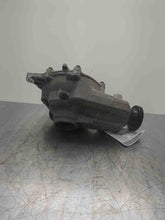 Load image into Gallery viewer, CARRIER ASSEMBLY Lexus GS300 IS250 2006-2014 4.10 RATIO AWD - NW520383
