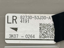 Load image into Gallery viewer, Computer  LEXUS IS250 2014 - NW520351
