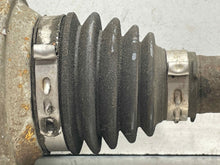 Load image into Gallery viewer, REAR AXLE SHAFT IS200T IS250 IS300 IS350 RC F Sport 14-19 Left - NW520297
