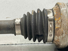 Load image into Gallery viewer, REAR AXLE SHAFT IS200T IS250 IS300 IS350 RC F Sport 14-19 Left - NW520297
