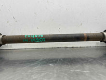 Load image into Gallery viewer, REAR AXLE SHAFT IS200T IS250 IS300 IS350 RC F Sport 14-19 Right - NW520298

