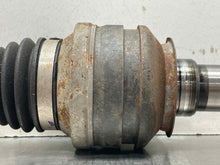 Load image into Gallery viewer, REAR AXLE SHAFT IS200T IS250 IS300 IS350 RC F Sport 14-19 Right - NW520298
