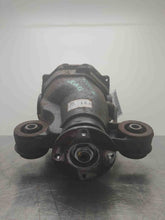 Load image into Gallery viewer, CARRIER ASSEMBLY IS250 09 10 11 12 13 14 15 4.10 RATIO AWD - NW520384
