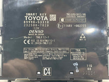 Load image into Gallery viewer, Computer  LEXUS IS250 2014 - NW520352
