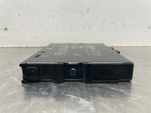 Load image into Gallery viewer, Computer  LEXUS IS250 2014 - NW520352
