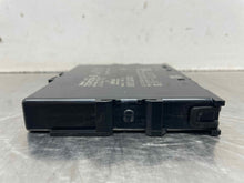 Load image into Gallery viewer, Computer  LEXUS IS250 2014 - NW520352
