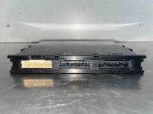 Load image into Gallery viewer, Computer  LEXUS IS250 2014 - NW520352
