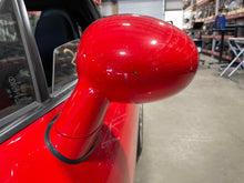 Load image into Gallery viewer, SIDE VIEW DOOR MIRROR Miata MX-5 06 07 08 09 10 11 12 13 14 Left - NW520414
