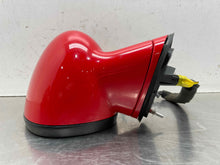Load image into Gallery viewer, SIDE VIEW DOOR MIRROR Miata MX-5 06 07 08 09 10 11 12 13 14 Left - NW520414

