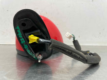 Load image into Gallery viewer, SIDE VIEW DOOR MIRROR Miata MX-5 06 07 08 09 10 11 12 13 14 Left - NW520414
