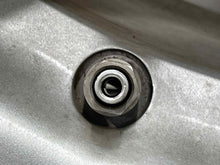 Load image into Gallery viewer, WHEEL RIM Miata MX-5 2009-2012 17x7 ALLOY 17x7, 5 lug, 114mm - NW520971
