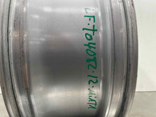 Load image into Gallery viewer, WHEEL RIM Miata MX-5 2009-2012 17x7 ALLOY 17x7, 5 lug, 114mm - NW520971
