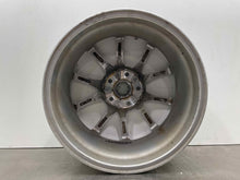 Load image into Gallery viewer, WHEEL RIM Miata MX-5 2009-2012 17x7 ALLOY 17x7, 5 lug, 114mm - NW520971
