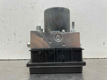 Load image into Gallery viewer, ABS Pump  MAZDA MX-5 MIATA 2012 - NW520274

