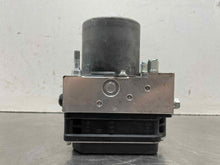 Load image into Gallery viewer, ABS Pump  MAZDA MX-5 MIATA 2012 - NW520274
