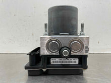 Load image into Gallery viewer, ABS Pump  MAZDA MX-5 MIATA 2012 - NW520274
