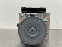 Load image into Gallery viewer, ABS Pump  MAZDA MX-5 MIATA 2012 - NW520274
