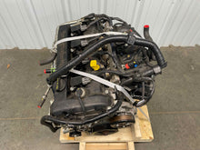 Load image into Gallery viewer, Engine Motor  MAZDA MX-5 MIATA 2012 - NW520461
