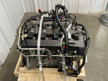 Load image into Gallery viewer, Engine Motor  MAZDA MX-5 MIATA 2012 - NW520461
