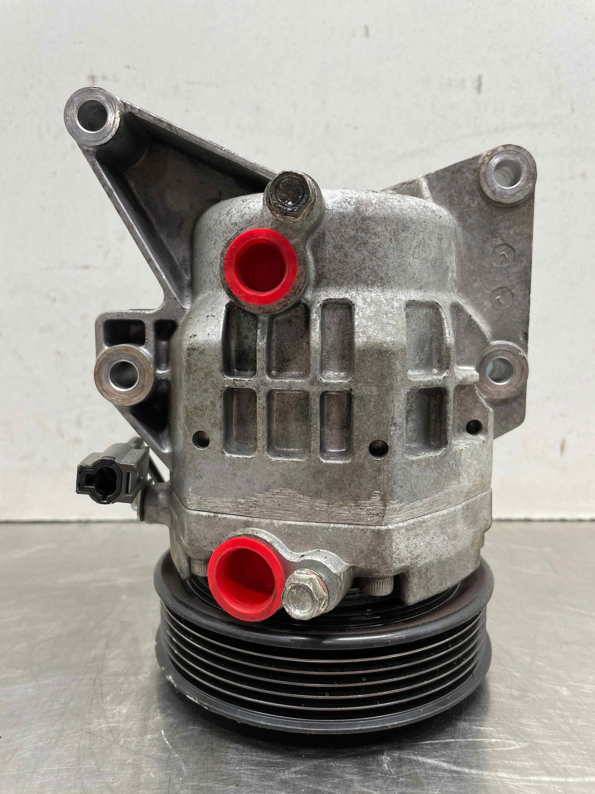 mページ kl57 18 881c Engine/motor Brain Box MAZDA MX6 94 | eBay
