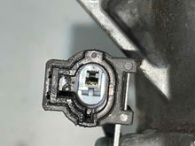 Load image into Gallery viewer, AC A/C AIR CONDITIONING COMPRESSOR Mazda Miata MX-5 2006-2014 - NW520375
