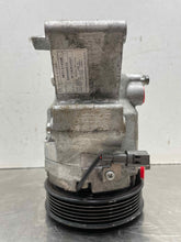 Load image into Gallery viewer, AC A/C AIR CONDITIONING COMPRESSOR Mazda Miata MX-5 2006-2014 - NW520375
