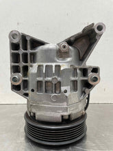 Load image into Gallery viewer, AC A/C AIR CONDITIONING COMPRESSOR Mazda Miata MX-5 2006-2014 - NW520375
