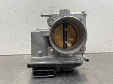 Load image into Gallery viewer, THROTTLE BODY Mazda Miata MX-5 06 07 08 09 10 11 12 13 14 - NW520880
