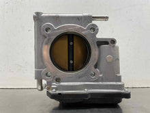 Load image into Gallery viewer, THROTTLE BODY Mazda Miata MX-5 06 07 08 09 10 11 12 13 14 - NW520880
