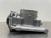 Load image into Gallery viewer, THROTTLE BODY Mazda Miata MX-5 06 07 08 09 10 11 12 13 14 - NW520880
