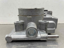 Load image into Gallery viewer, THROTTLE BODY Mazda Miata MX-5 06 07 08 09 10 11 12 13 14 - NW520880
