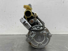 Load image into Gallery viewer, Starter Motor  MAZDA MX-5 MIATA 2012 - NW520861
