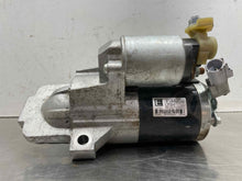 Load image into Gallery viewer, Starter Motor  MAZDA MX-5 MIATA 2012 - NW520861
